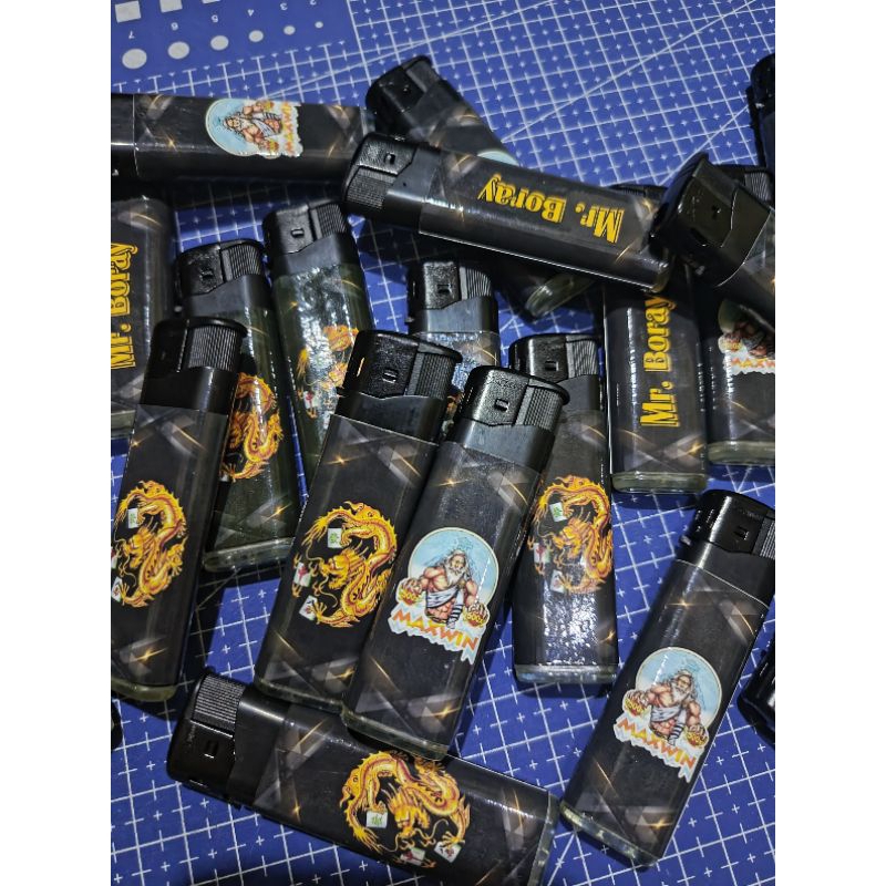 Jual KOREK CUSTOM FOTO DESIGN GAMBAR KAMU FREE DESAIN, KOREK MURAH ...