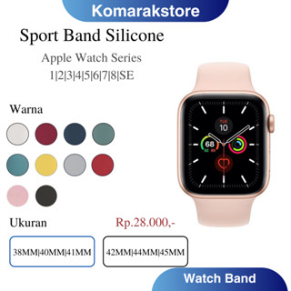 Price In Pakistan Apple Watch Harga Apple Watch SE 40MM Price In