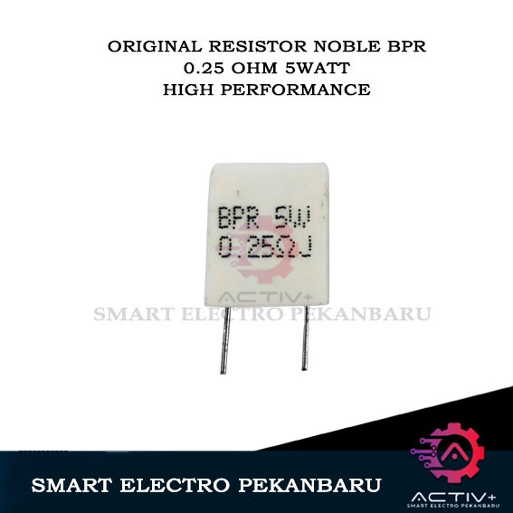 APT5025AN Original Microsemi Power MOSFET 20A 500V .25ohm N-CHANNEL Si