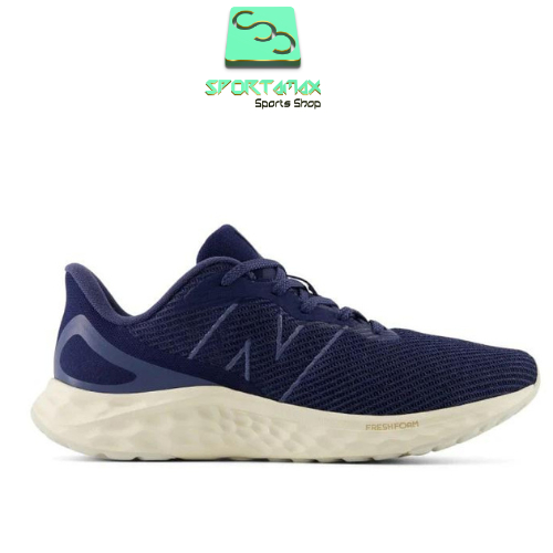 New balance fresh foam zante v4 indonesia sale