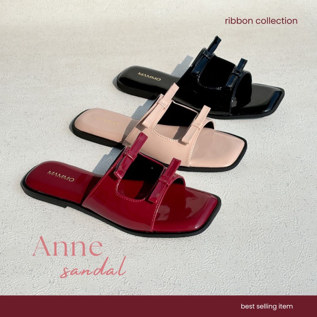 靴 epine double ribbon sneaker sandal epine double ribbon sneaker sandal épine エピヌdouble ribbon