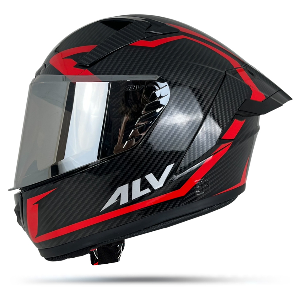 desert storm motorcycle helmet 1Storm Dual Sport Motocross Off Road Full Face Dual Visor: HF802 Force Red / XL(59-60 cm 23.2/23.4 Inch ) KATE SPADE HANDBAGS color:rose red Metric Buckle meeting European Everbilt 3 in. Zinc-Plated