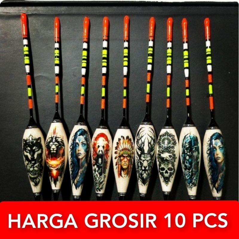 Jual GROSIR KUMBUL PANCING PER 10PCS | Shopee Indonesia