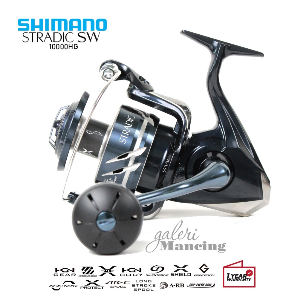bass pro saltwater spinning combos 4 piece Bass Pro Shops Prodigy Spinning Combo in Tek Coral