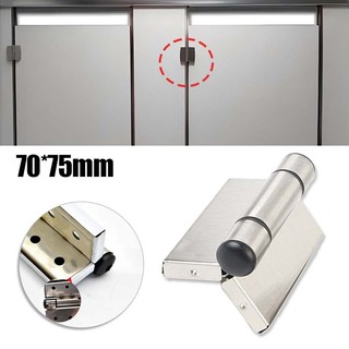 Jual Engsel Pintu Toilet Stainless Engsel Pintu Kamar Mandi Engsel ...