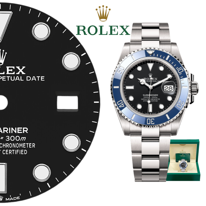 Submariner Samsung Gear Sport Rolex Face Watchmaker Facer Rolex