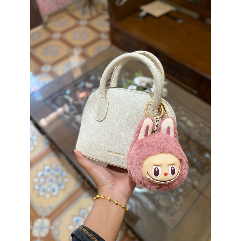 Jual LABUBU KEPALA | Shopee Indonesia
