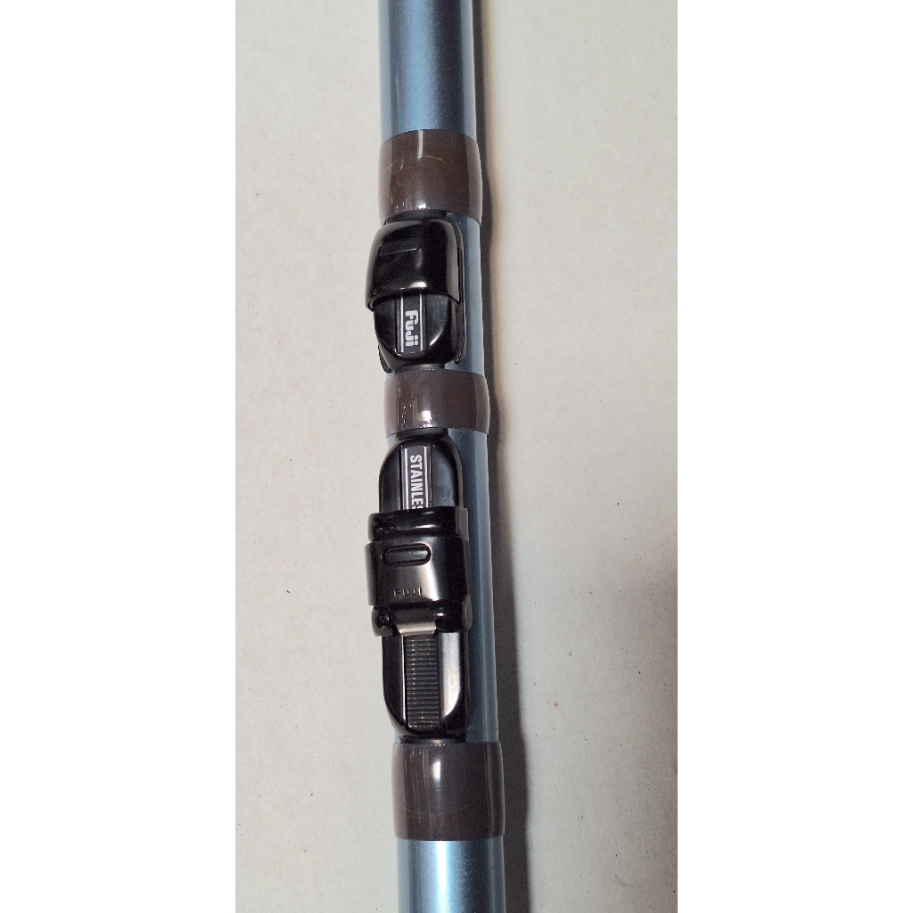 Jual Joran Surf Shimano surf leader fv 425 Dxt (minus) | Shopee