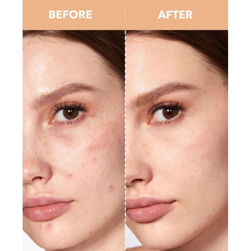 Jual SHEGLAM Complexion Boost Concealer | Shopee Indonesia