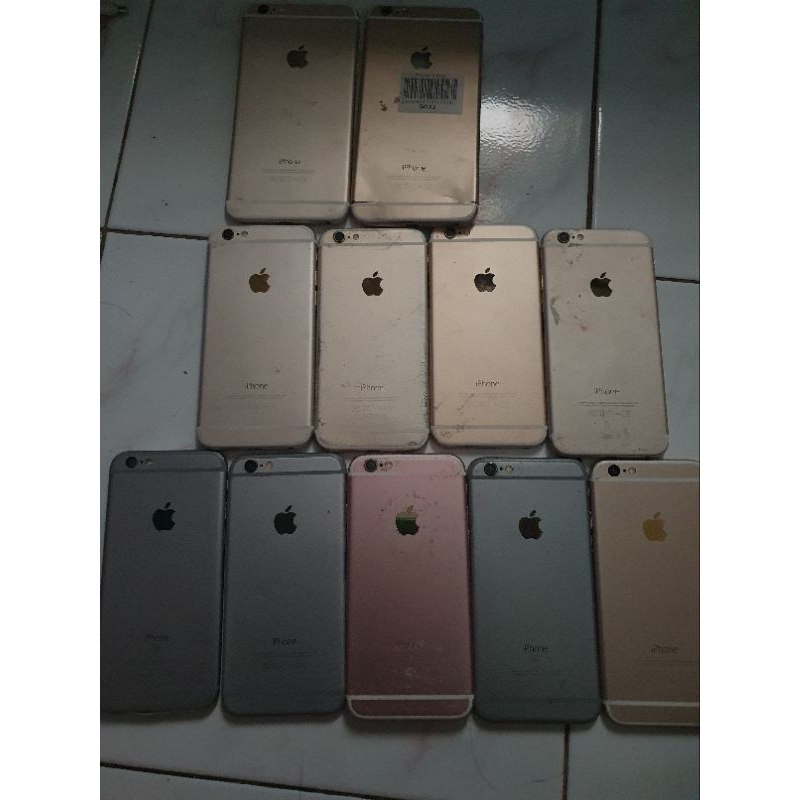 Jual Iphone | Shopee Indonesia