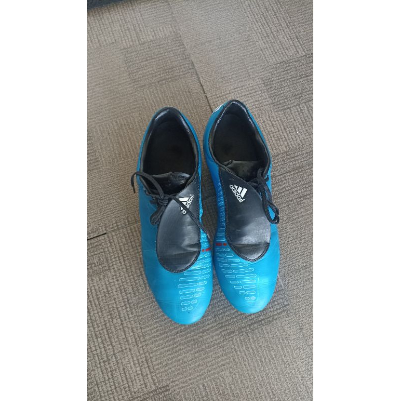 Adidas f30i online