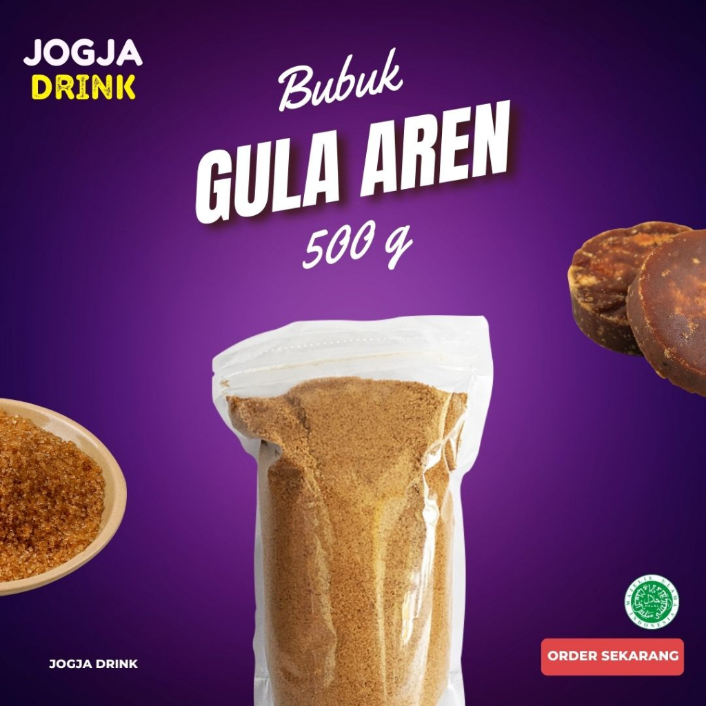 Produk JOGJA DRINK | Shopee Indonesia