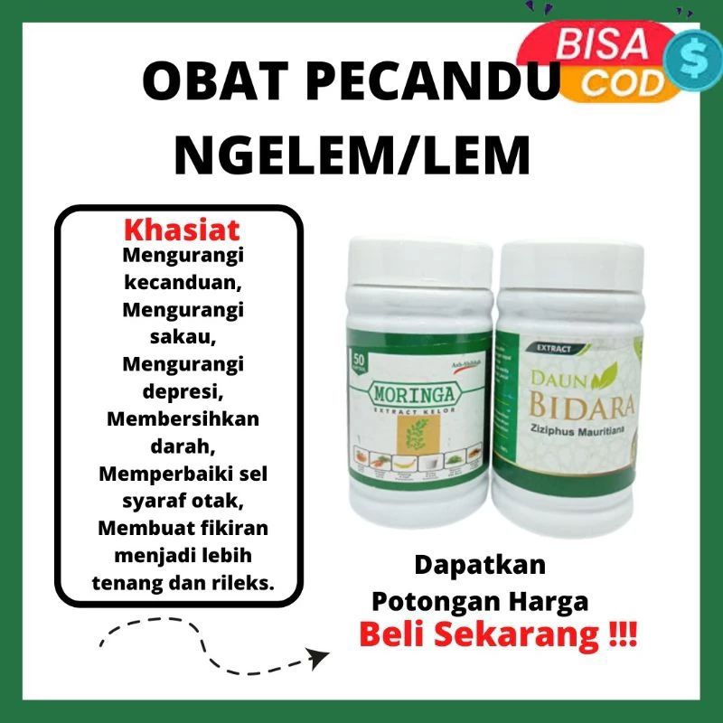 Jual Obat Herbal untuk pecandu -Narkoba-, rokok, Sakau,extacy ...