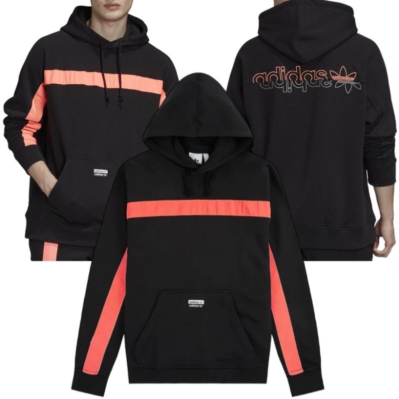 Adidas fs oth hoodie sale