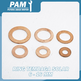 Jual Repair Kit C/M PS100 & L300D - Seiken JAPAN ORI SK 31151-2