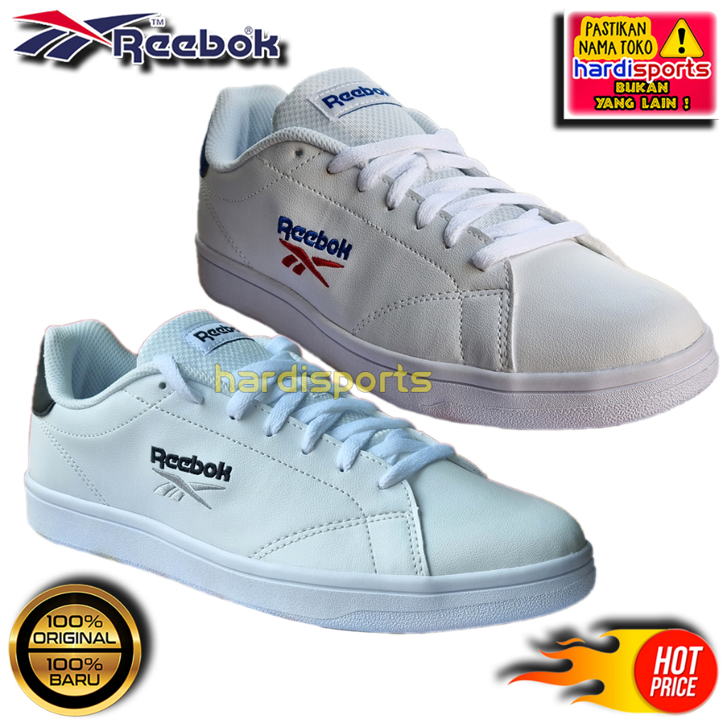 Reebok de securite online