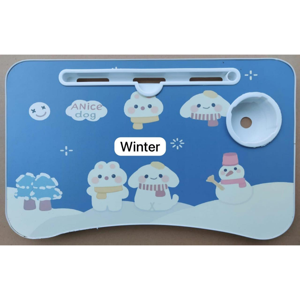 Jual Meja Belajar Lipat Meja Belajar Anak Motif Karakter Gambar Ukuran