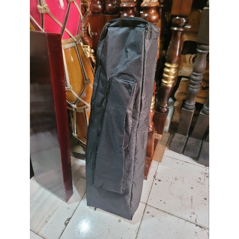 Jual Alat Musik Kecapi Terlengkap & Harga Terbaru Juli 2026 | Shopee ...