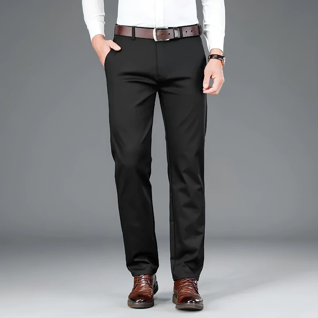 Gambar Produk 2