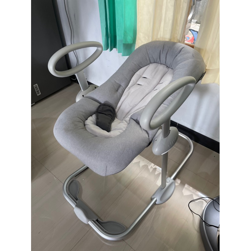 Jual Beaba Bouncer Up and Down Shopee Indonesia