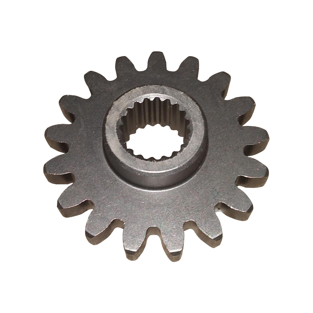 Jual Drive Sprocket For Gear Box Assy MTM-900 RD | Shopee Indonesia