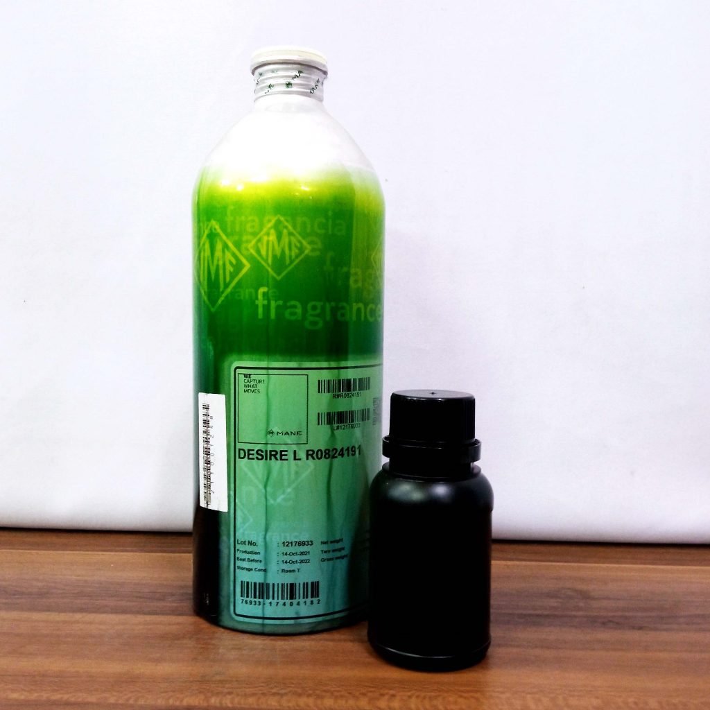 Jual Bibit Parfum Annasui Dolly Girl On The Beach 100 ml | Shopee Indonesia