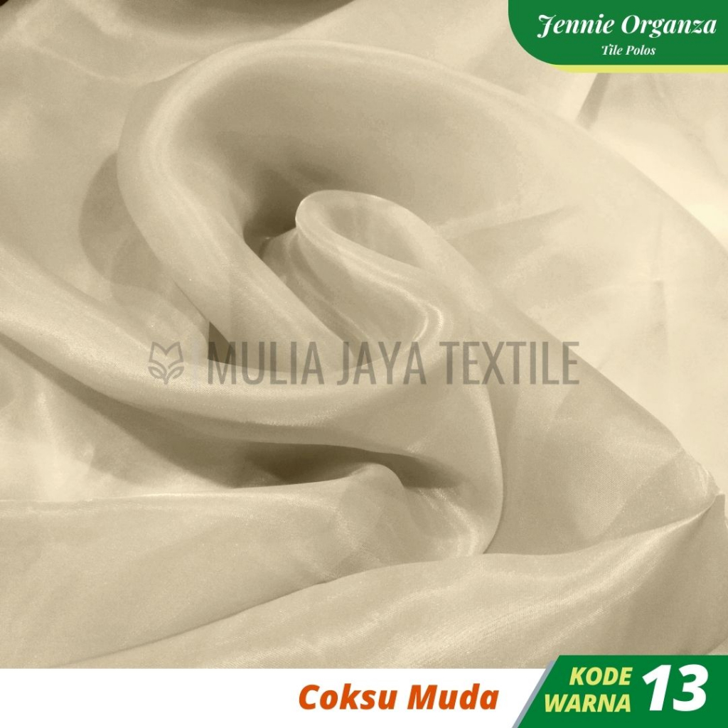 Popova Anna bilan porno