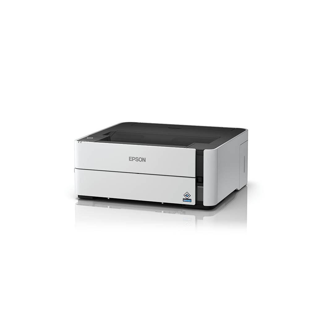 Jual Printer Epson EcoTank Monochrome M1170 | Shopee Indonesia