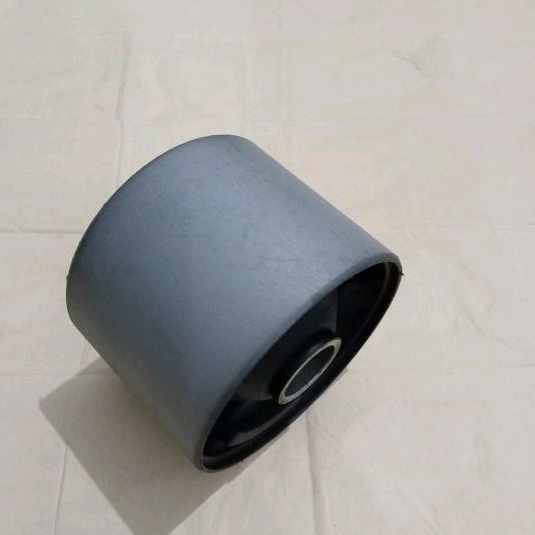 Jual Bushing kabin Hino lohan FM260ti busing cabin Hino bos boss bosing ...