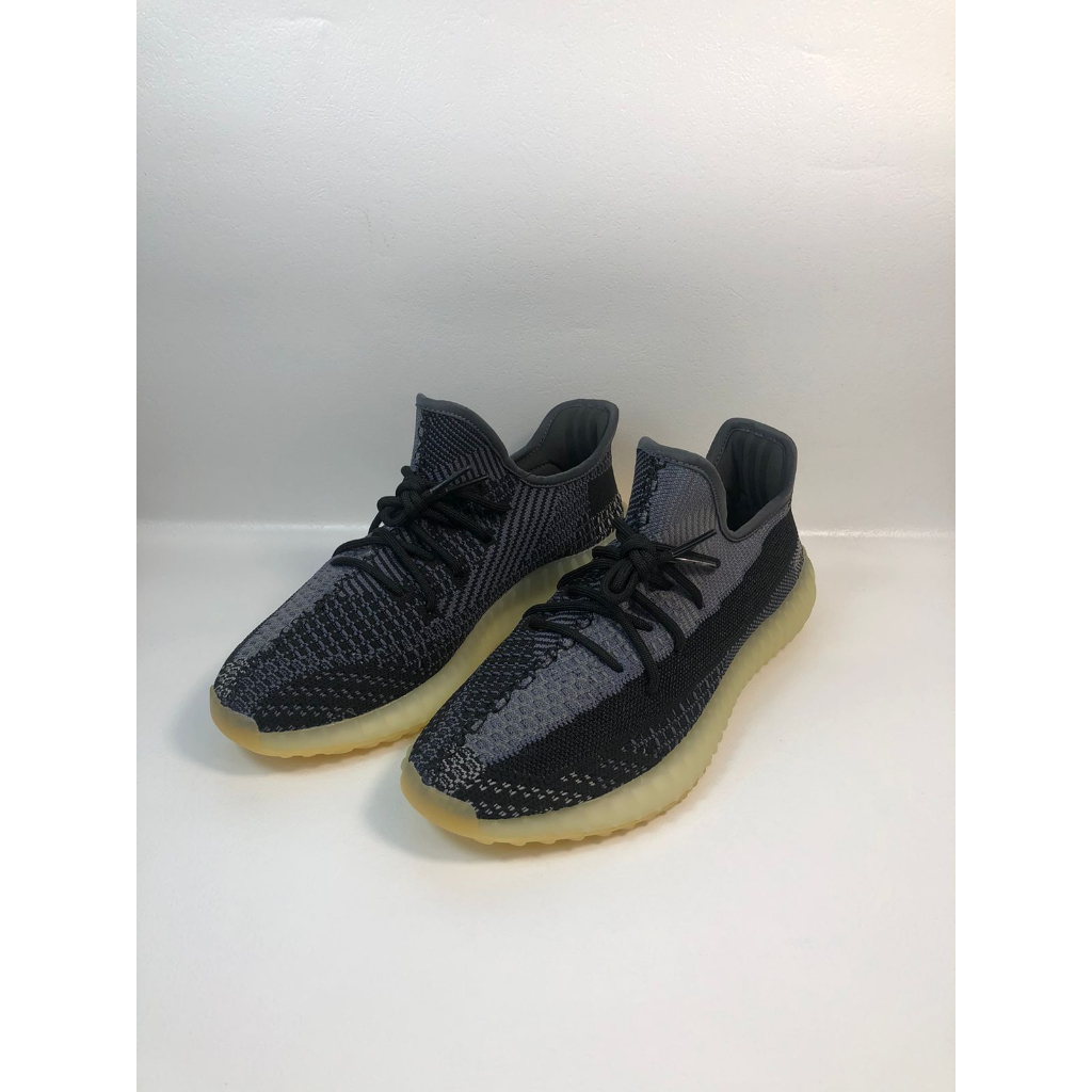 adidas gazelle silver green womens Pirate Black' Adidas Yeezy Boost 350 (2023) main image 1