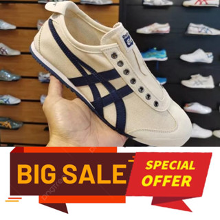 Sepatu onitsuka best sale original wanita