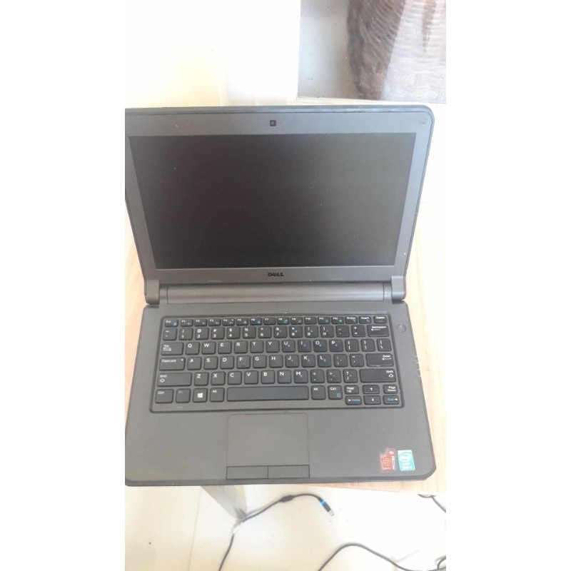 Jual Laptop Dell Latitude | Shopee Indonesia