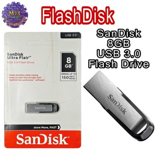 Jual flashdisk 8gb Harga Terbaik & Termurah Maret 2024 | Shopee Indonesia