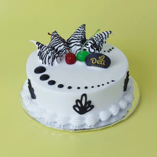 Produk Dea Bakery Surabaya | Shopee Indonesia