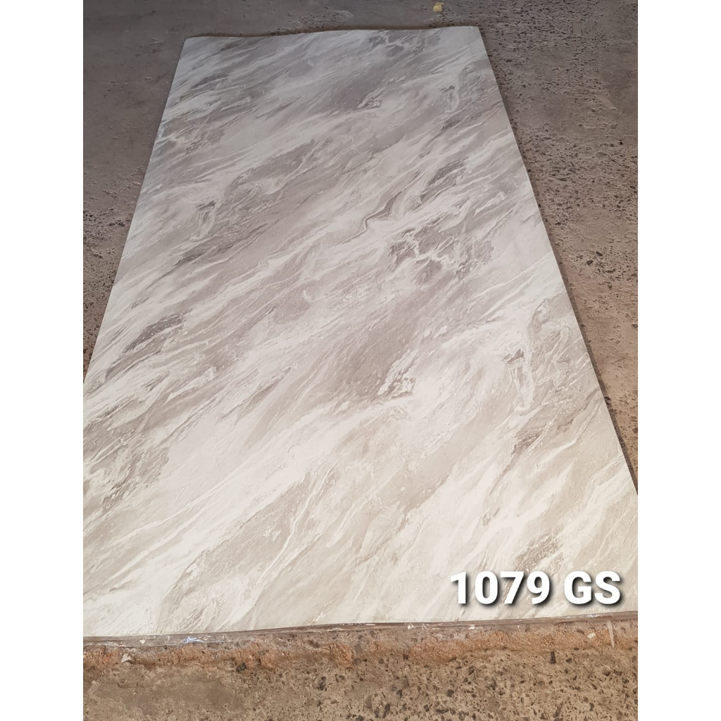 Jual HPL Winston New Colour Motif Granite Warna Keramik/ Granit Glossy ...