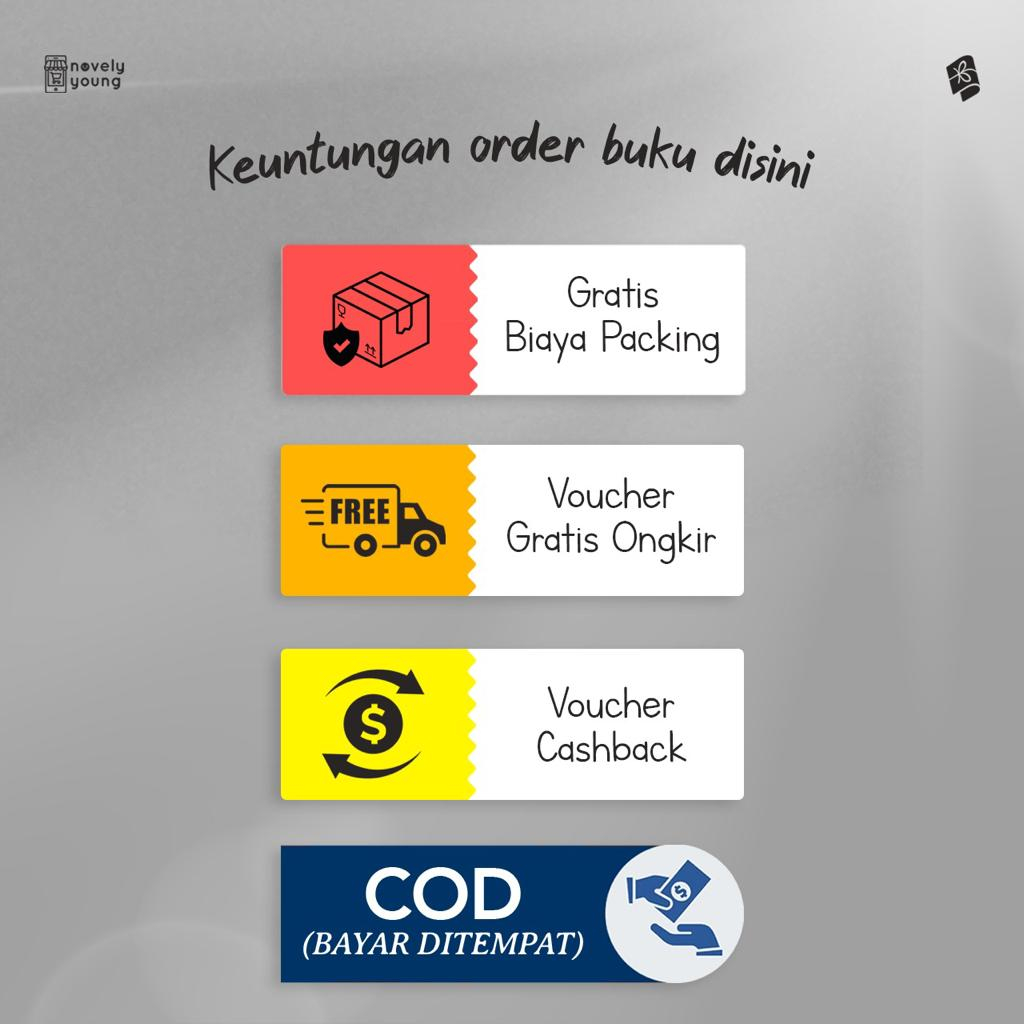 Jual Novel Falling - Kil - Bukune - Gratis Biaya Packing | Shopee Indonesia