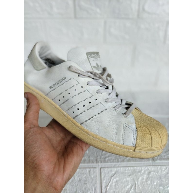 adidas gazelle silver green womens Men's Sneakers Adidas Superstar IF3645  PlainFactor