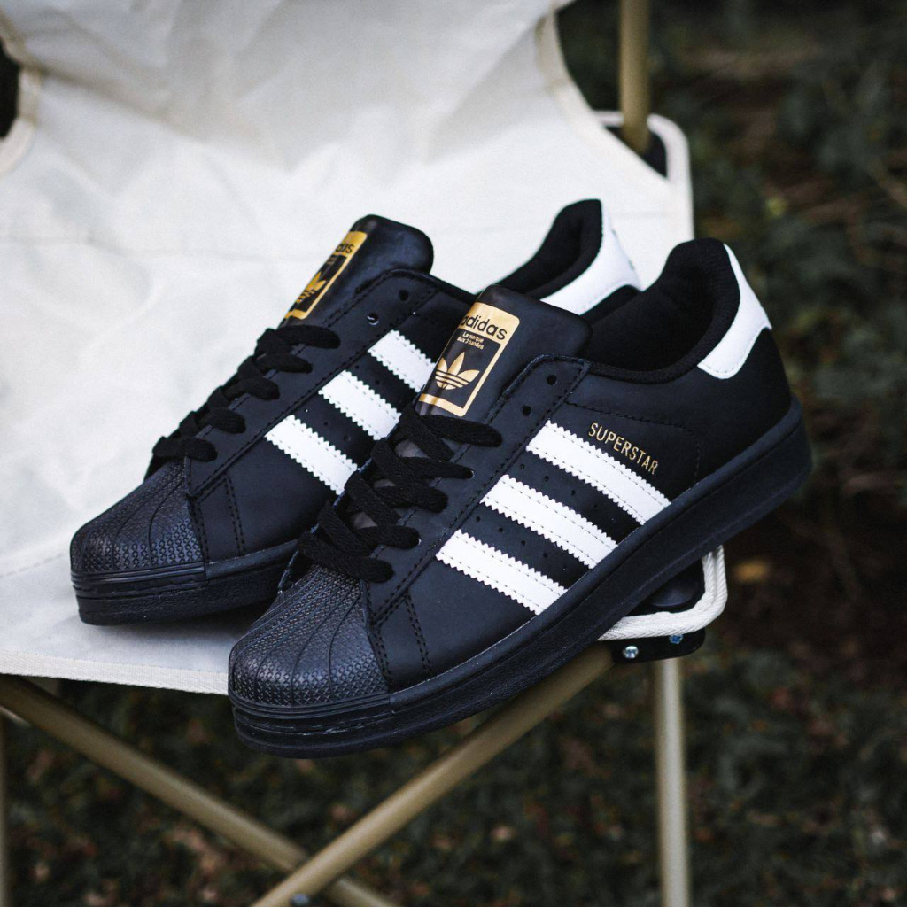 adidas gazelle silver green womens SUPERSTAR XLG "BLACK"  Sneaker Room