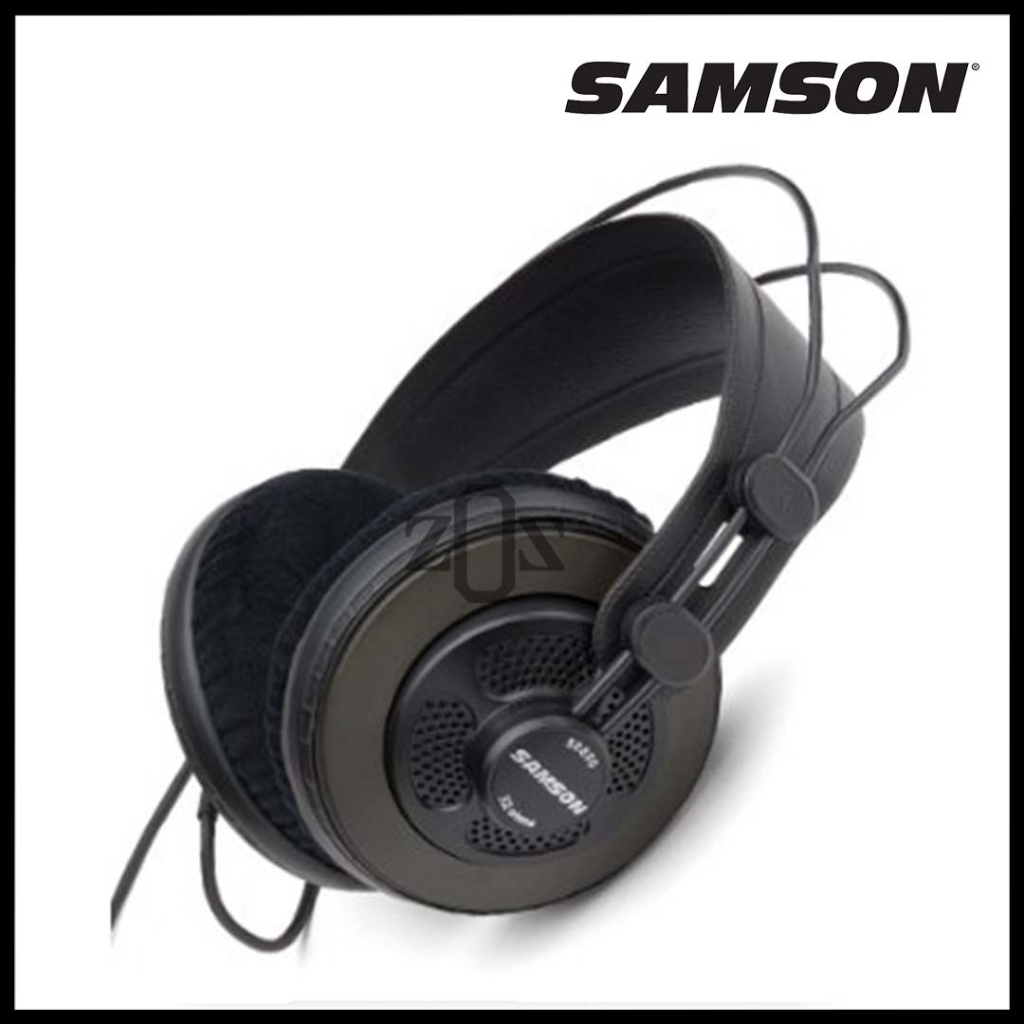 Samson sr850 online shopee