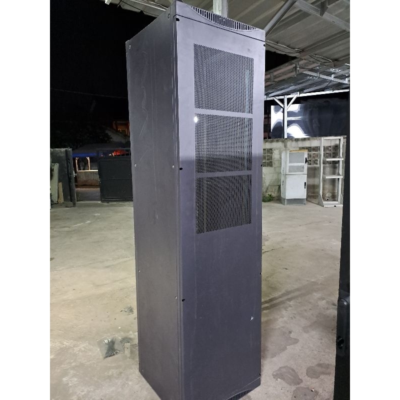 Jual Rak server Huawei 42u | Shopee Indonesia