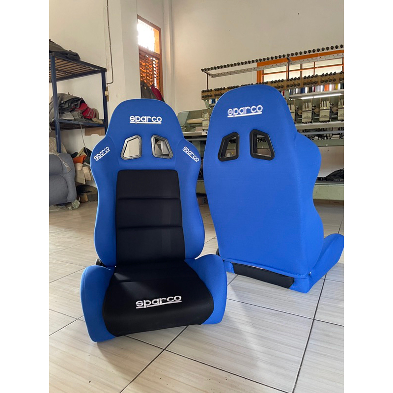 Jual JOK RACING UNIVERSAL | Shopee Indonesia