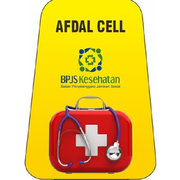 Jual STIKER VINYL TEMPELAN KURSI E -W4LL3T (DIJUAL SATUAN, CUSTOM NAMA ...