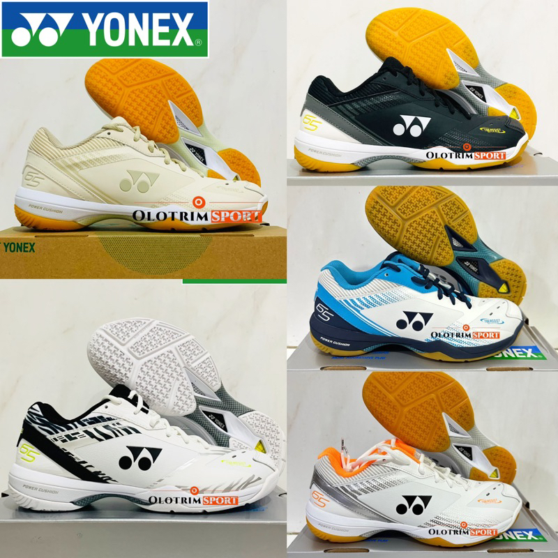 Yonex shb on sale