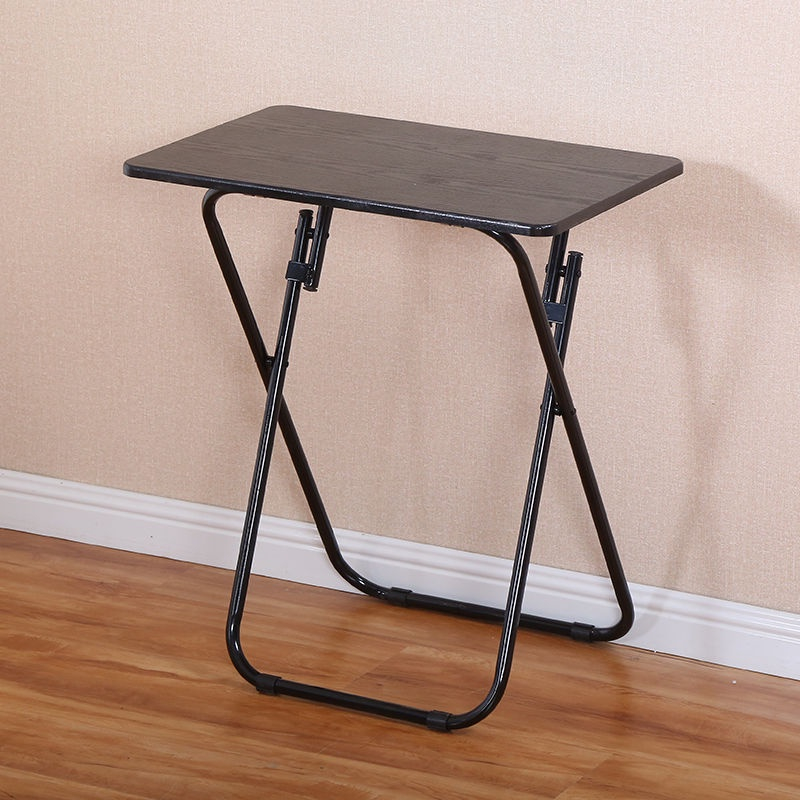Jual Kursi Lipat Folding Chair Kursi Lipat Portable Kursi Lipat Meja