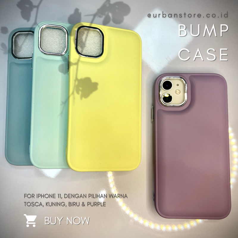 Jual CASE IPHONE 11 Shopee Indonesia