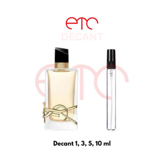 Jual DECANT - Ombre de Louis 5ml - Jakarta Timur - Direct_from_uae