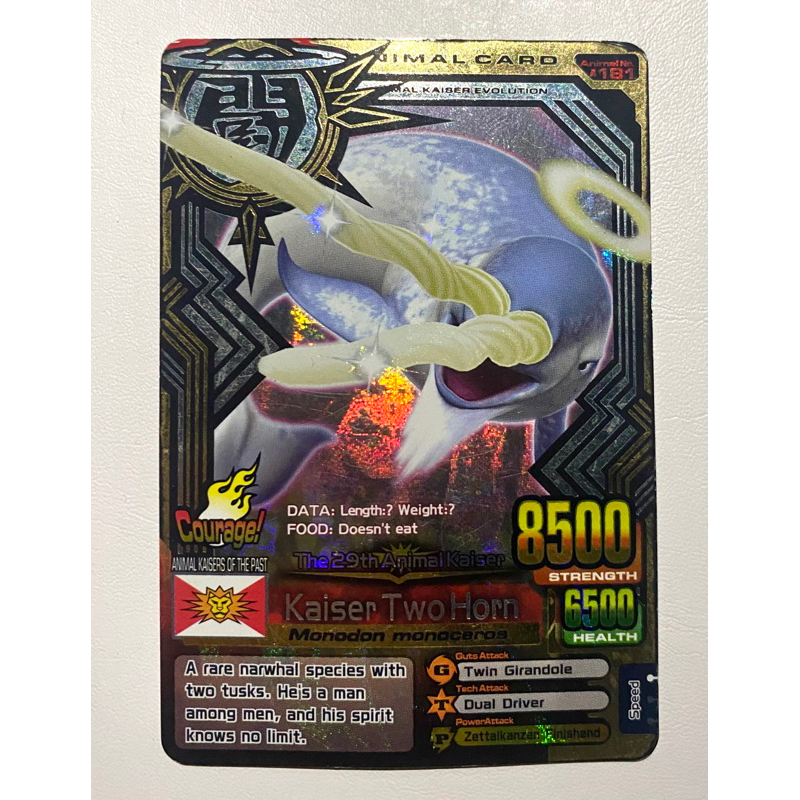 mythic rare magic cards list Amazon.com: Magic The Gathering 25 Bulk Mythic Rares MTG Magic Cards : Toys  & Games