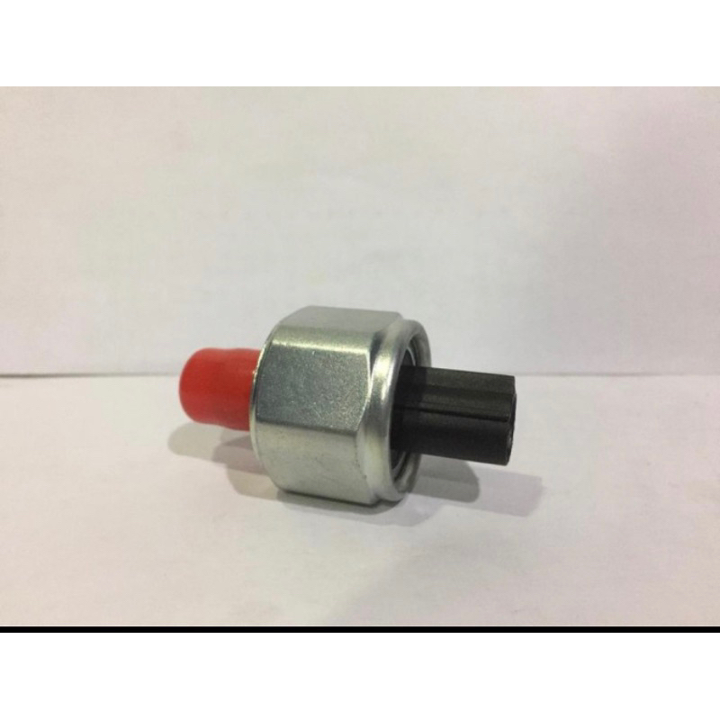 Jual Sensor Knock Honda Crv Gen 2 Gen 3, Odyssey RB1, Elysion, Stream 2000cc Shopee Indonesia
