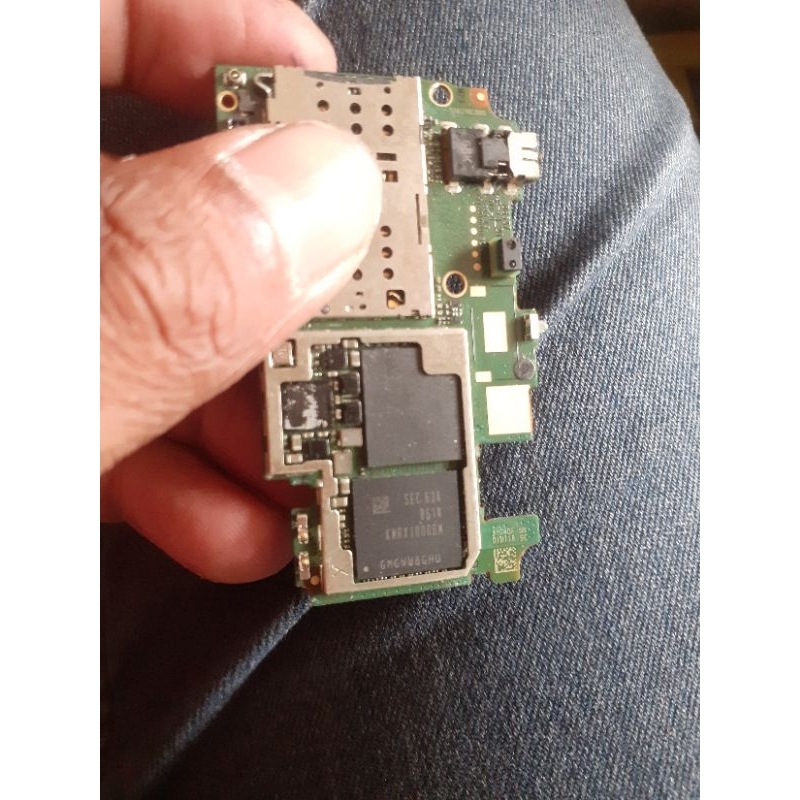 Jual bahan congkelan kode emmc kmrx | Shopee Indonesia