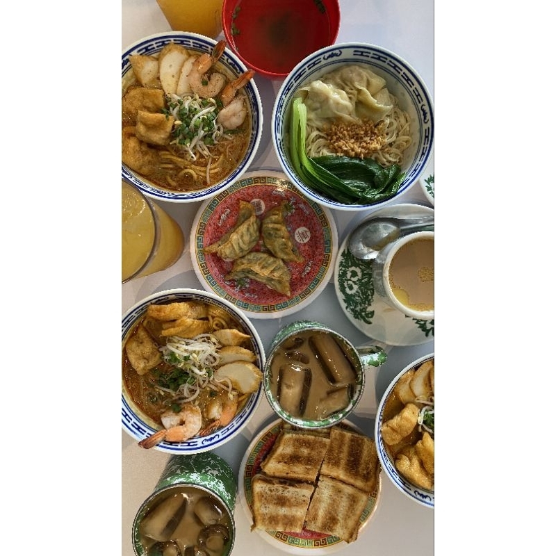 Jual Custom Request Shopee Indonesia